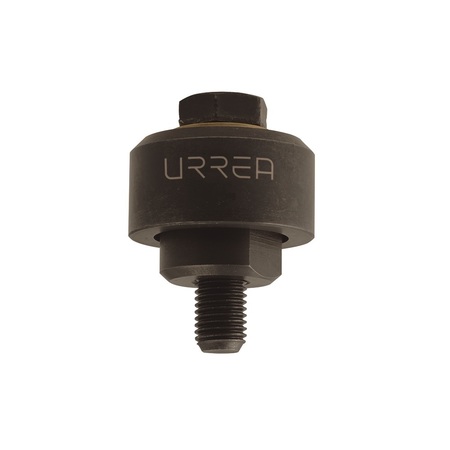 URREA Knockout Punch 1-1/4" 509-1-1/4